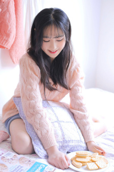 欲海潮4