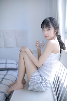 哈尔滨1944电视剧全集免费观看